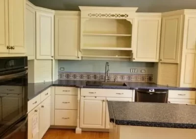 Dependable Painting Service Provider