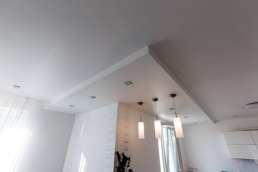 Office Painting Ideas in Crystal Lake, IL1