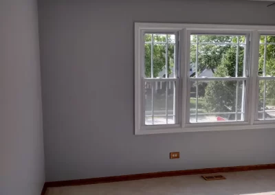 Expert House Painter