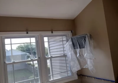 House Painter